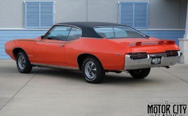 Pontiac-GTO-1969-3