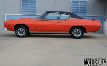 Pontiac-GTO-1969-4