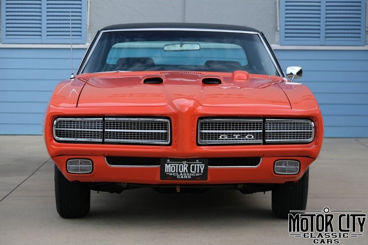 Pontiac-GTO-1969-6