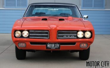 Pontiac-GTO-1969-7