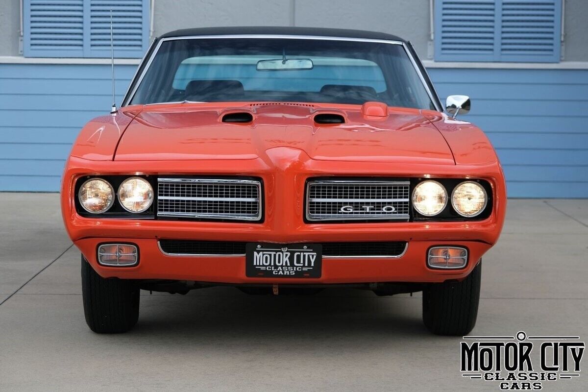 Pontiac-GTO-1969-7