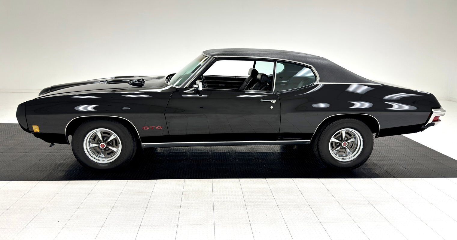 Pontiac-GTO-1970-1