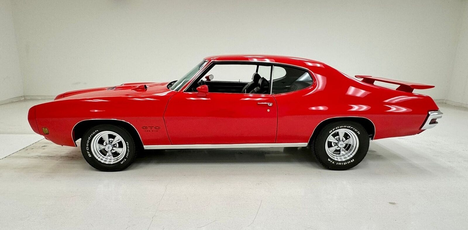 Pontiac-GTO-1970-1