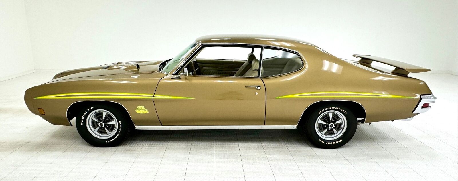 Pontiac-GTO-1970-1