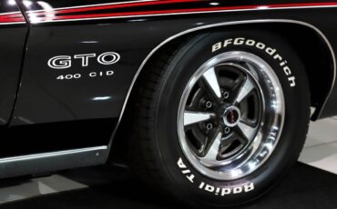 Pontiac-GTO-1970-10