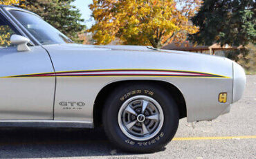 Pontiac-GTO-1970-10