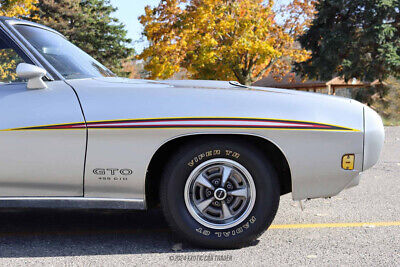 Pontiac-GTO-1970-10