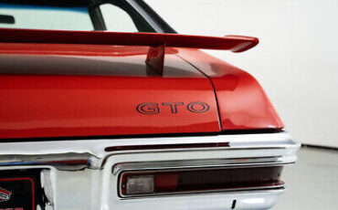 Pontiac-GTO-1970-10