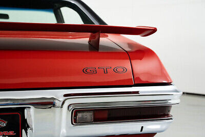 Pontiac-GTO-1970-10