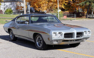 Pontiac-GTO-1970-11