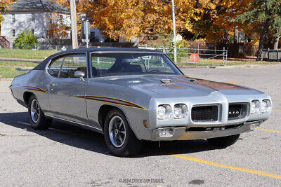 Pontiac-GTO-1970-11