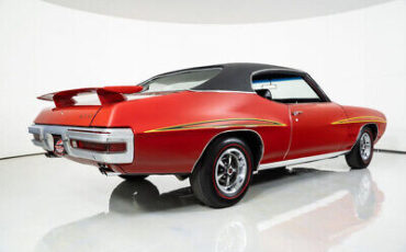 Pontiac-GTO-1970-12