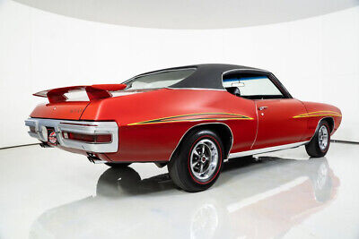 Pontiac-GTO-1970-12