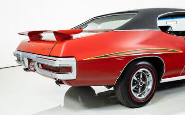 Pontiac-GTO-1970-13