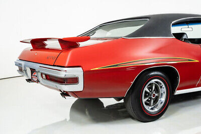 Pontiac-GTO-1970-13