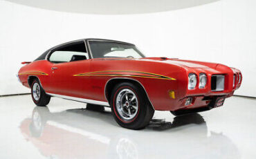 Pontiac-GTO-1970-15