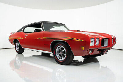 Pontiac-GTO-1970-15