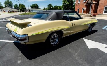 Pontiac-GTO-1970-15