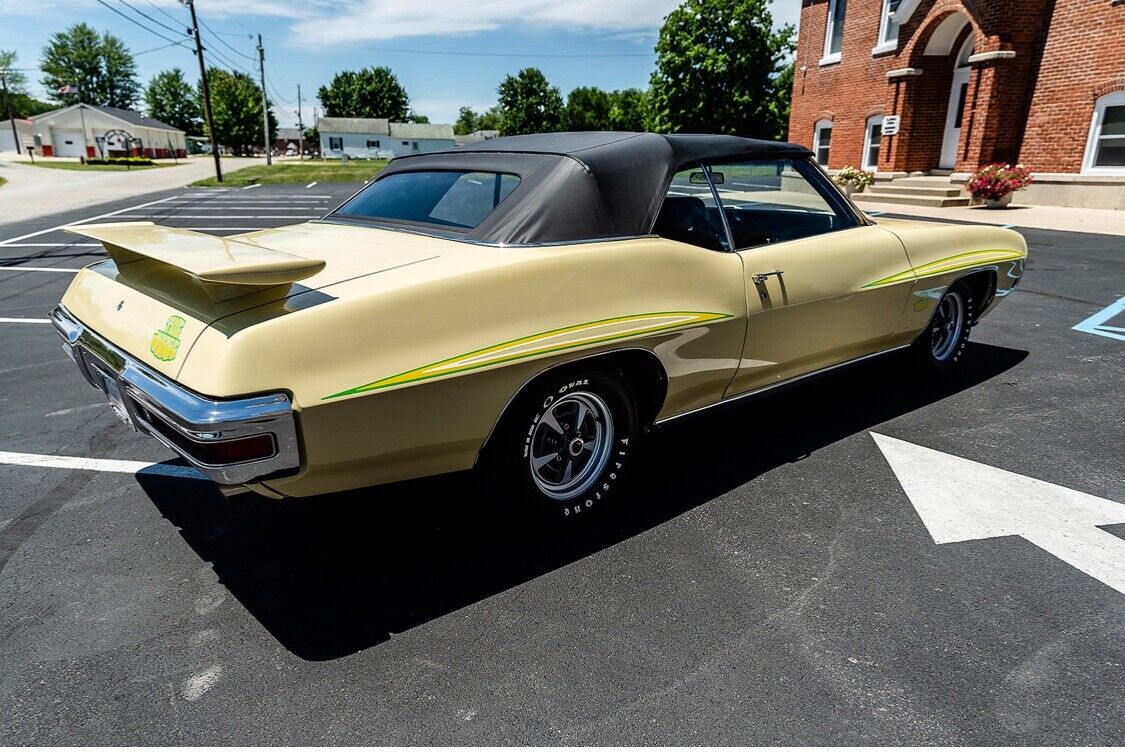 Pontiac-GTO-1970-15