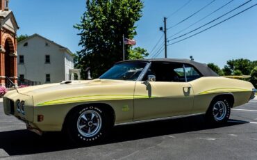 Pontiac-GTO-1970-16