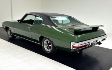 Pontiac-GTO-1970-2