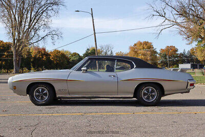 Pontiac-GTO-1970-2