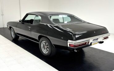 Pontiac-GTO-1970-2