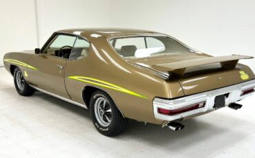 Pontiac-GTO-1970-2