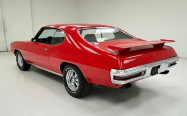 Pontiac-GTO-1970-2