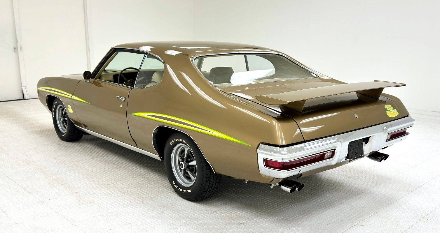 Pontiac-GTO-1970-2