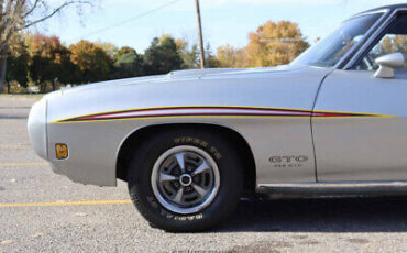 Pontiac-GTO-1970-3