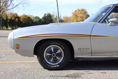 Pontiac-GTO-1970-3