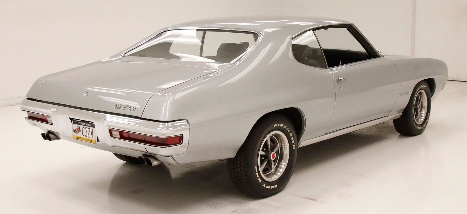 Pontiac-GTO-1970-3