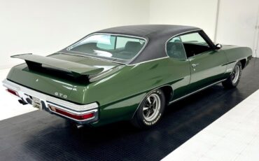 Pontiac-GTO-1970-4