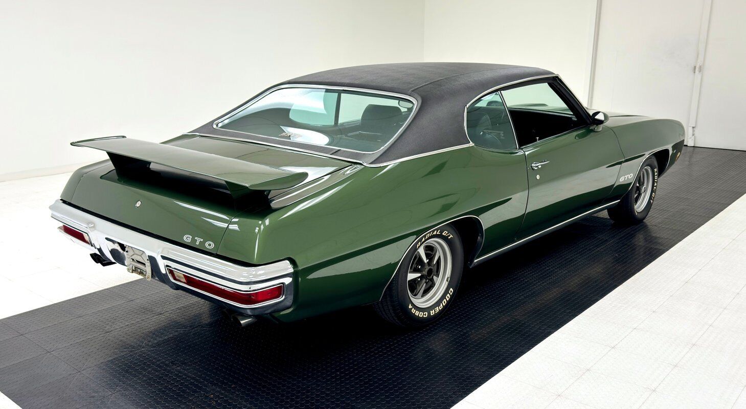 Pontiac-GTO-1970-4