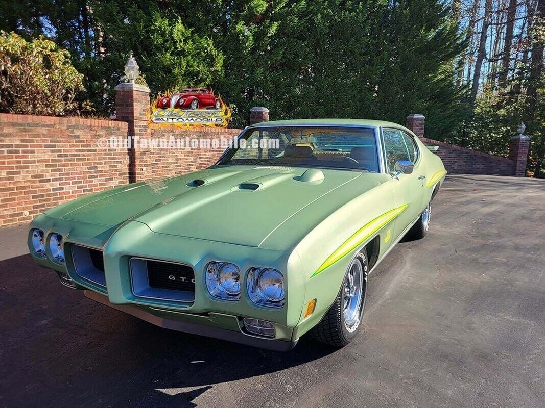 Pontiac-GTO-1970-4