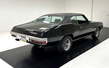 Pontiac-GTO-1970-4