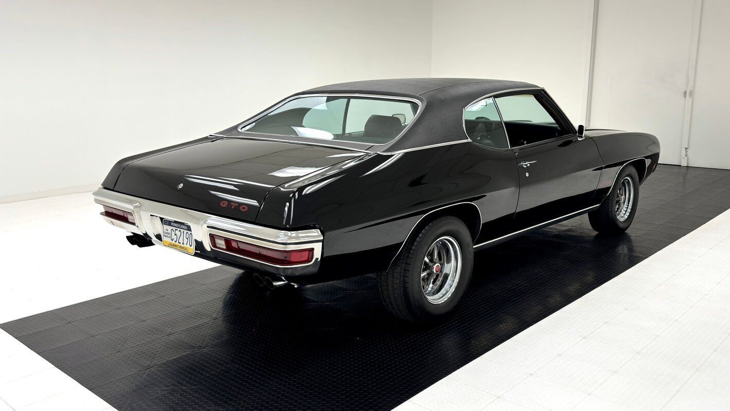 Pontiac-GTO-1970-4