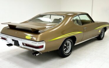 Pontiac-GTO-1970-4