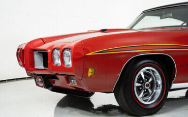 Pontiac-GTO-1970-4