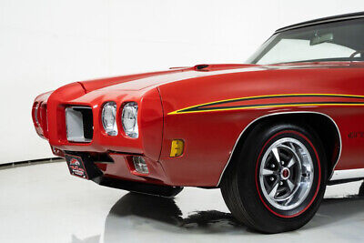 Pontiac-GTO-1970-4