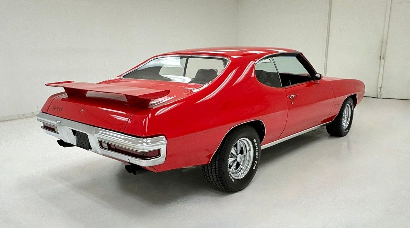 Pontiac-GTO-1970-4