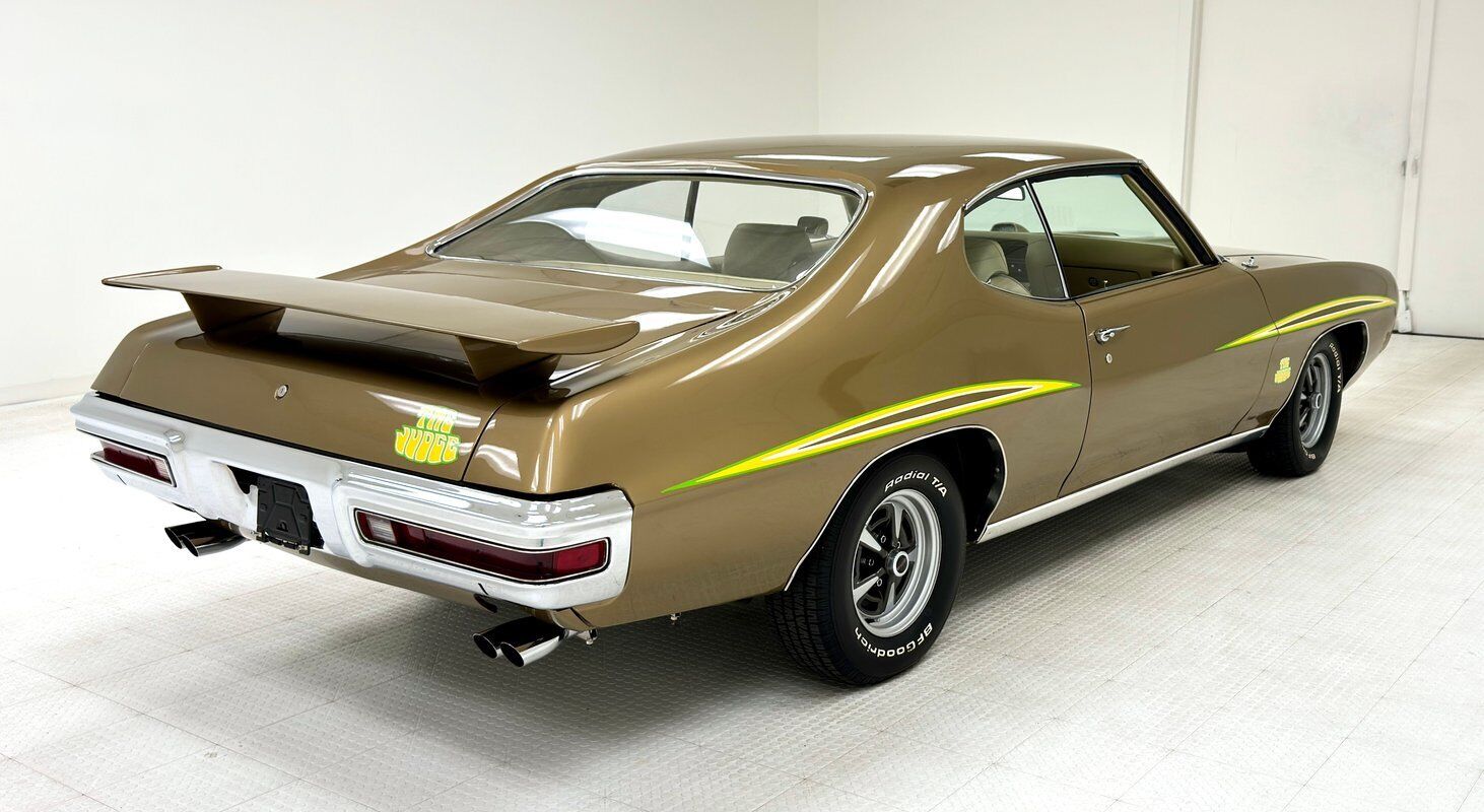 Pontiac-GTO-1970-4