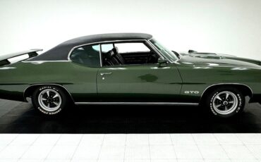 Pontiac-GTO-1970-5