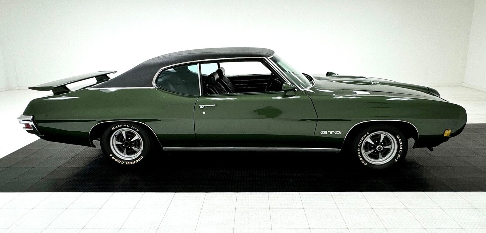 Pontiac-GTO-1970-5