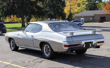 Pontiac-GTO-1970-5