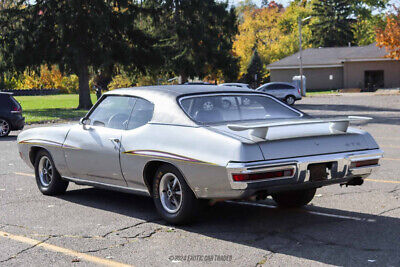 Pontiac-GTO-1970-5