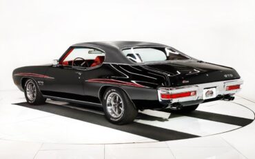 Pontiac-GTO-1970-6