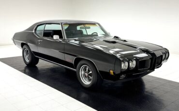 Pontiac-GTO-1970-6