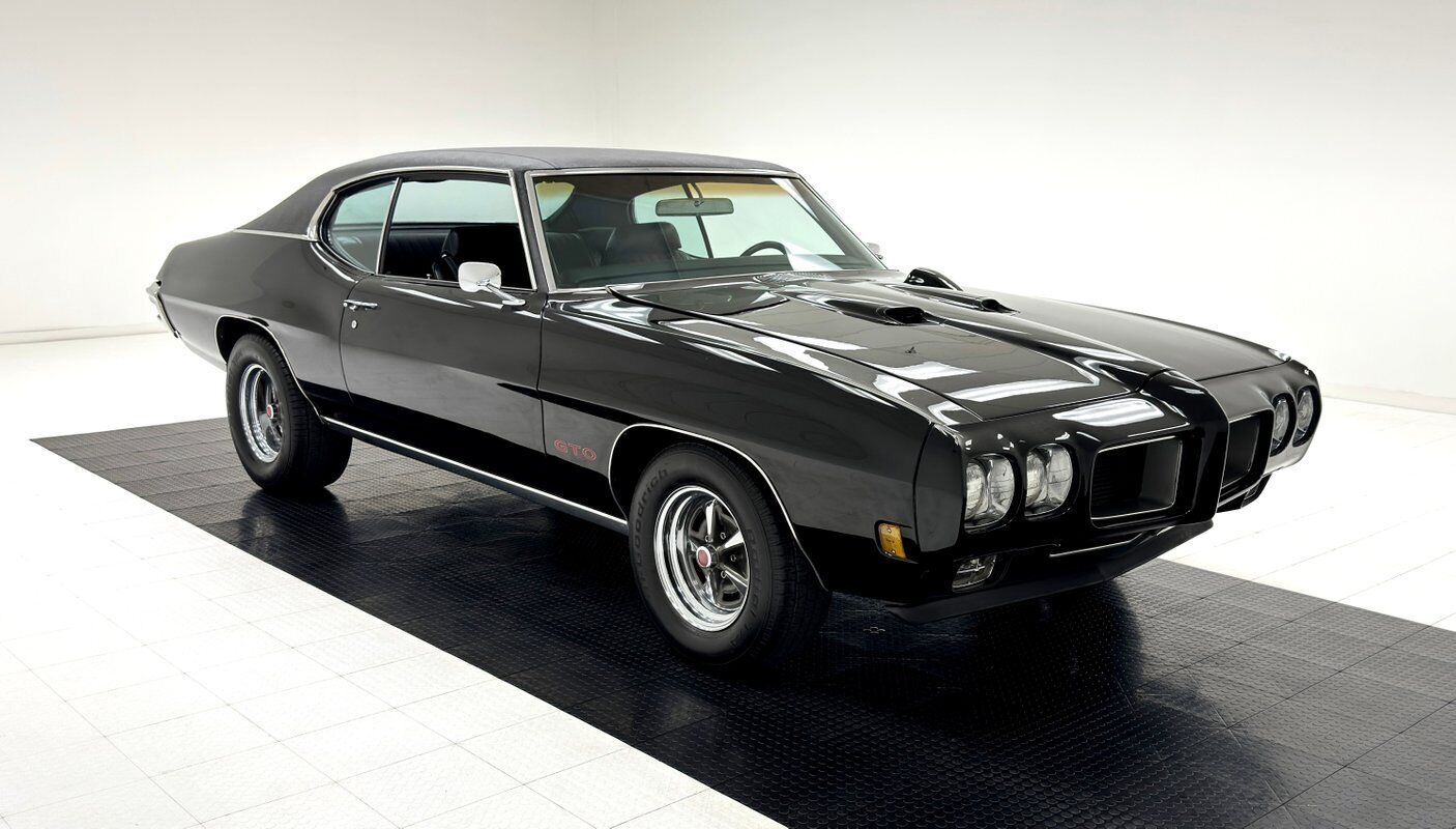 Pontiac-GTO-1970-6